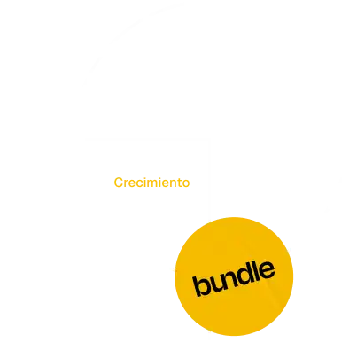 Porque nos necesitas